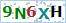 Click Refresh verification code