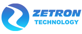 Tecnología Co., Ltd. de Beijing Zetron