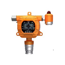 ¿A qué debo prestar atención al comprar un detector de gas de monóxido de carbono?