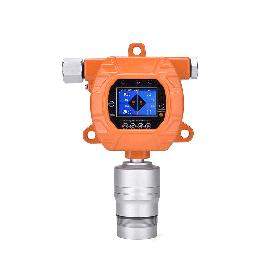Guía de selección para detectores de gas combustibles