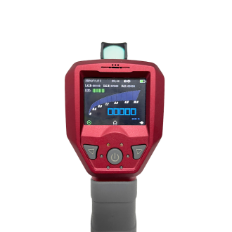 ¿Cuál es la importancia de los detectores de gas natural en escenarios de aplicación práctica?