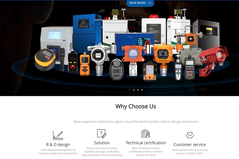 ¡Siguen llegando buenas noticias! Zetron Technology ha logrado recientemente un gran éxito en la cooperación de proyectos internacionales y el empoderamiento interno.