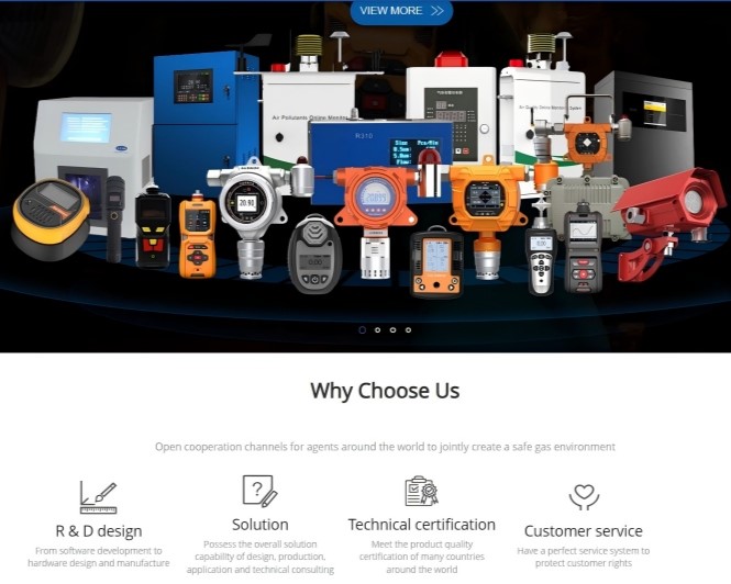 ¡Siguen llegando buenas noticias! Zetron Technology ha logrado recientemente un gran éxito en la cooperación de proyectos internacionales y el empoderamiento interno.