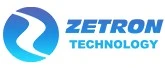 Tecnología Co., Ltd. de Beijing Zetron