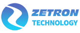Tecnología Co., Ltd. de Beijing Zetron