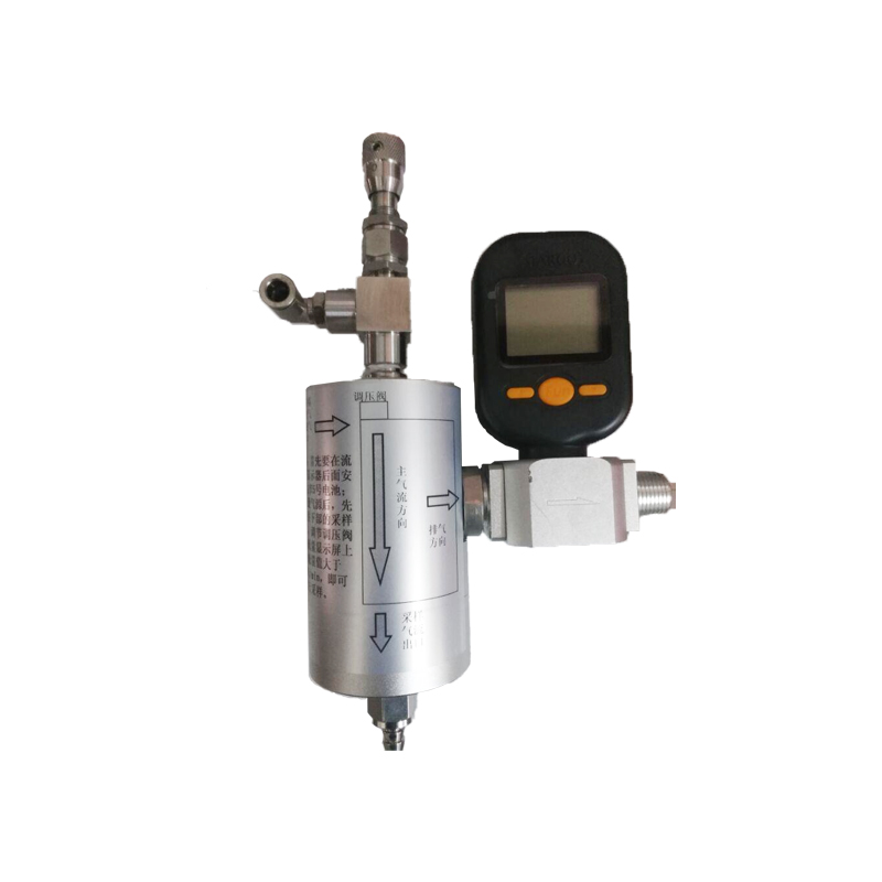 Difusor de aire comprimido